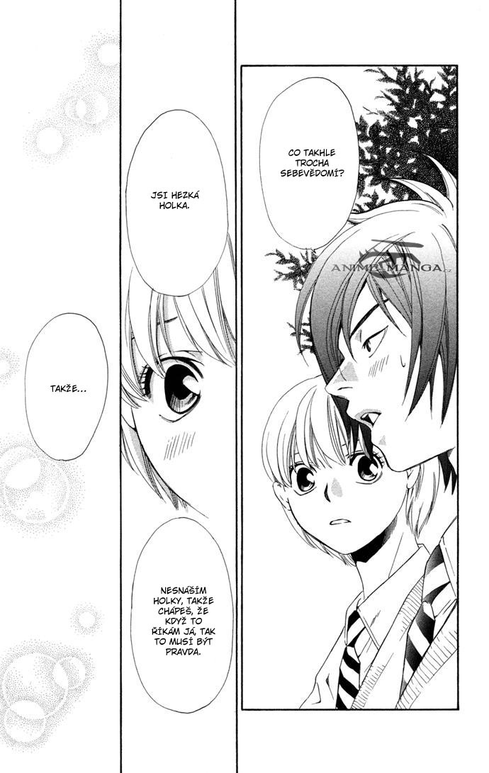 Boku ni Natta Watashi v05 c15 p025 kopie.jpg